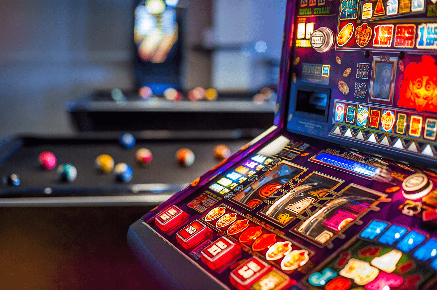 Bagaimana Saya Bisa Tahu Jika Situs Slot Itu Sah?