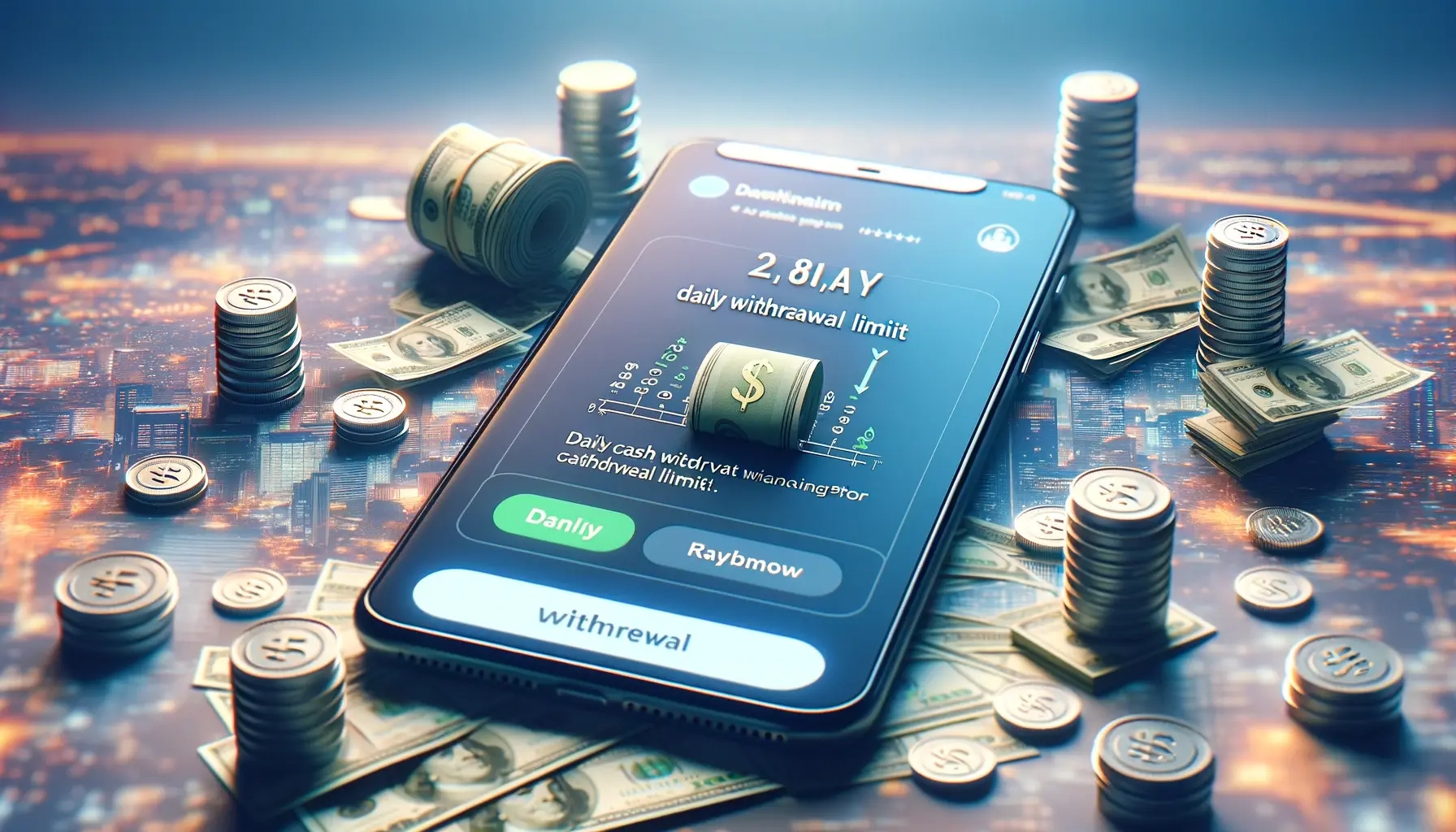 Apakah slot blockchain menunjukkan RTP yang transparan?