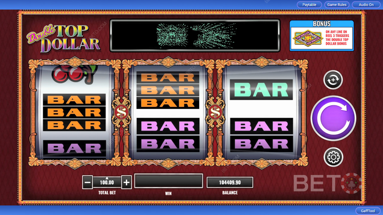 Apakah Slot 5 Gulungan Tersedia dalam Mode Demo Gratis?