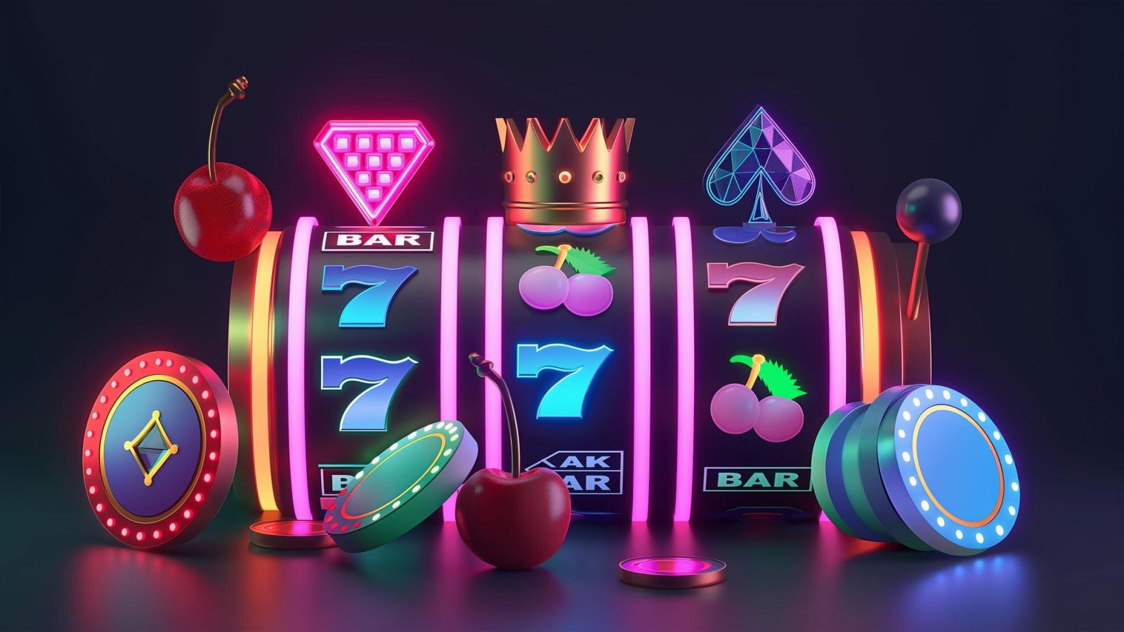 Bisakah Game Slot Multibahasa Menampilkan Format Regional?